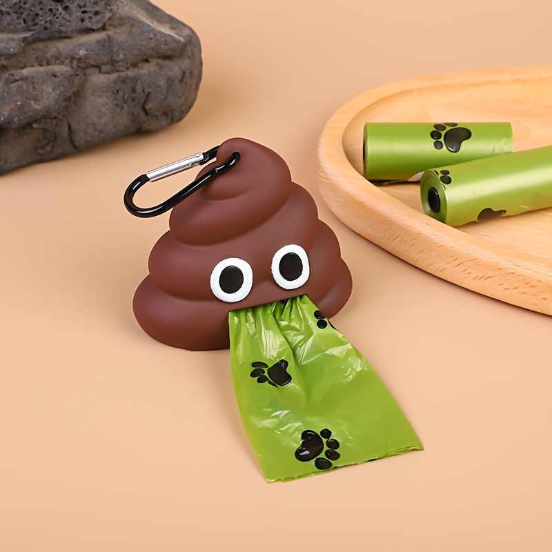 Pet Supplies Distributor - Creatieve Hondenuitlaatbenodigdheden: Handige en mooie draagbare