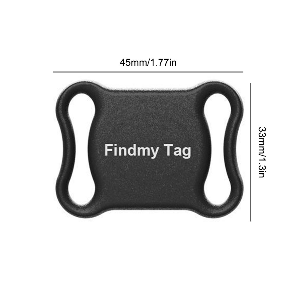 Pet Gps Tracker Collar - Anti-verlies GPS-tracker, locator, zoeker, BT GPS-volgsysteem,