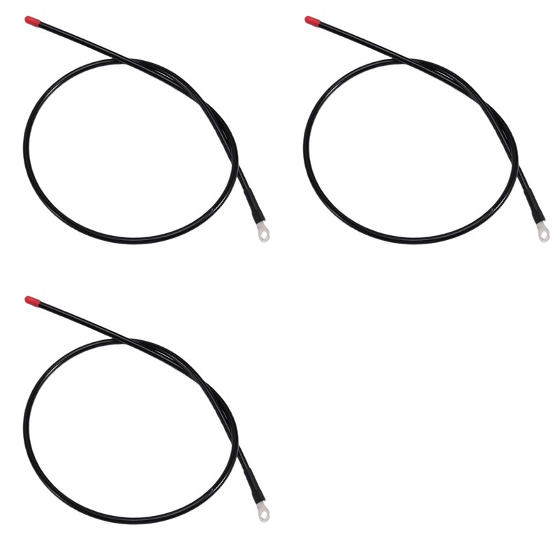 Pet Gps Tracker Collar - 24-uurs levering 3X Antenne GPS Hondentrackinghalsband