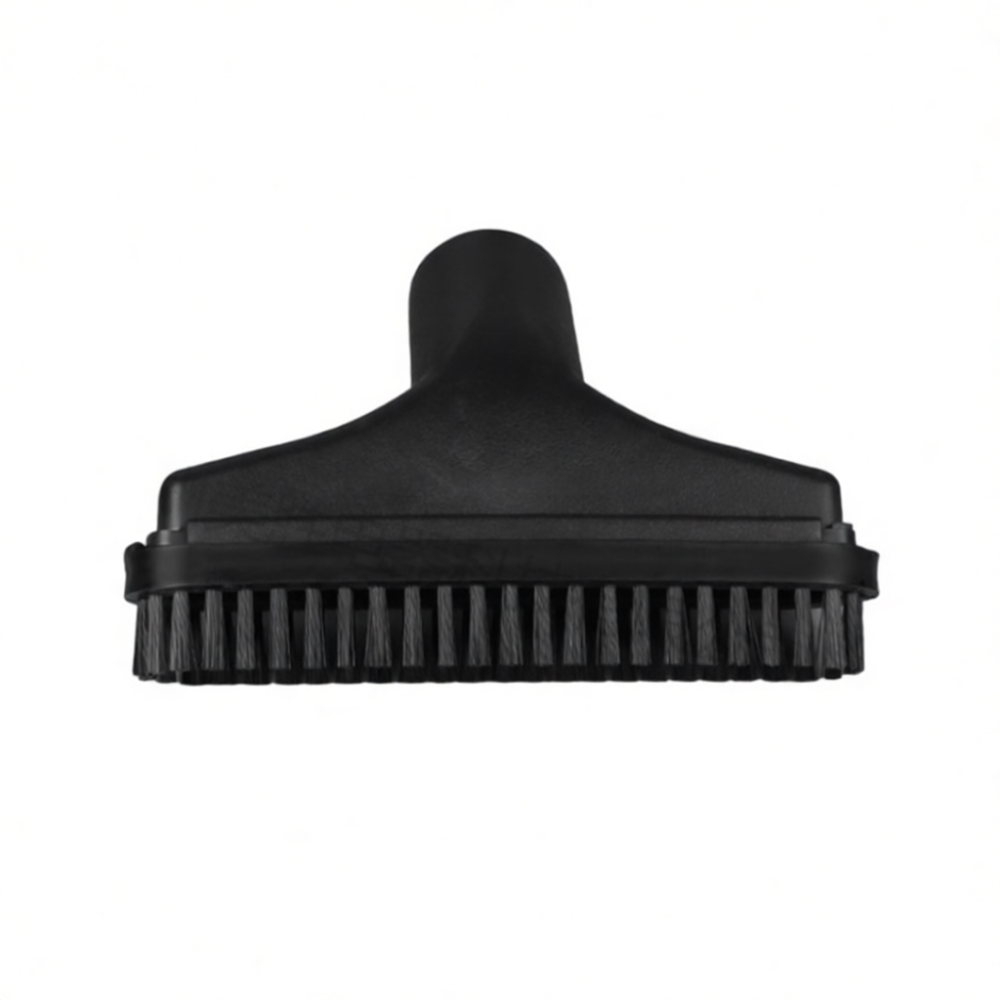 Pet Hair Remover Brush - Stofzuiger accessoire set 32mm universele connector