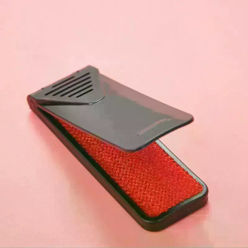 5/10 Stuks Opvouwbare Lint Rem - Pet Hair Remover Brush recensie en prijs