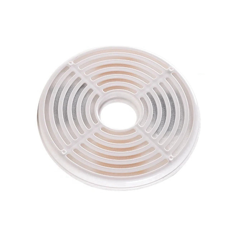 Actieve Koolwaterfilter Voor K - Cat Water Fountain Filter recensie en prijs