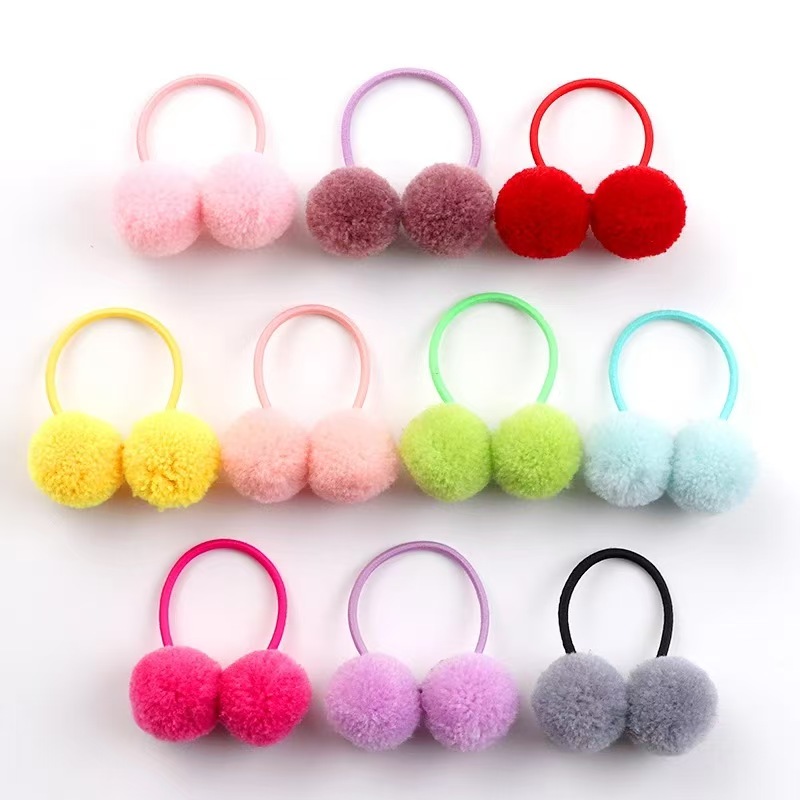 5/10pcs Nieuwe Hond Dubbele Pl - Pet Supplies Wholesale recensie en prijs