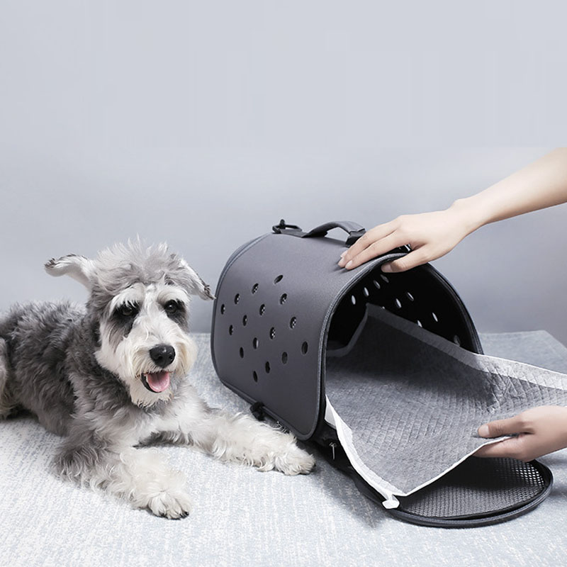 Groothandel wegwerp training p - Pet Supplies Wholesale recensie en prijs