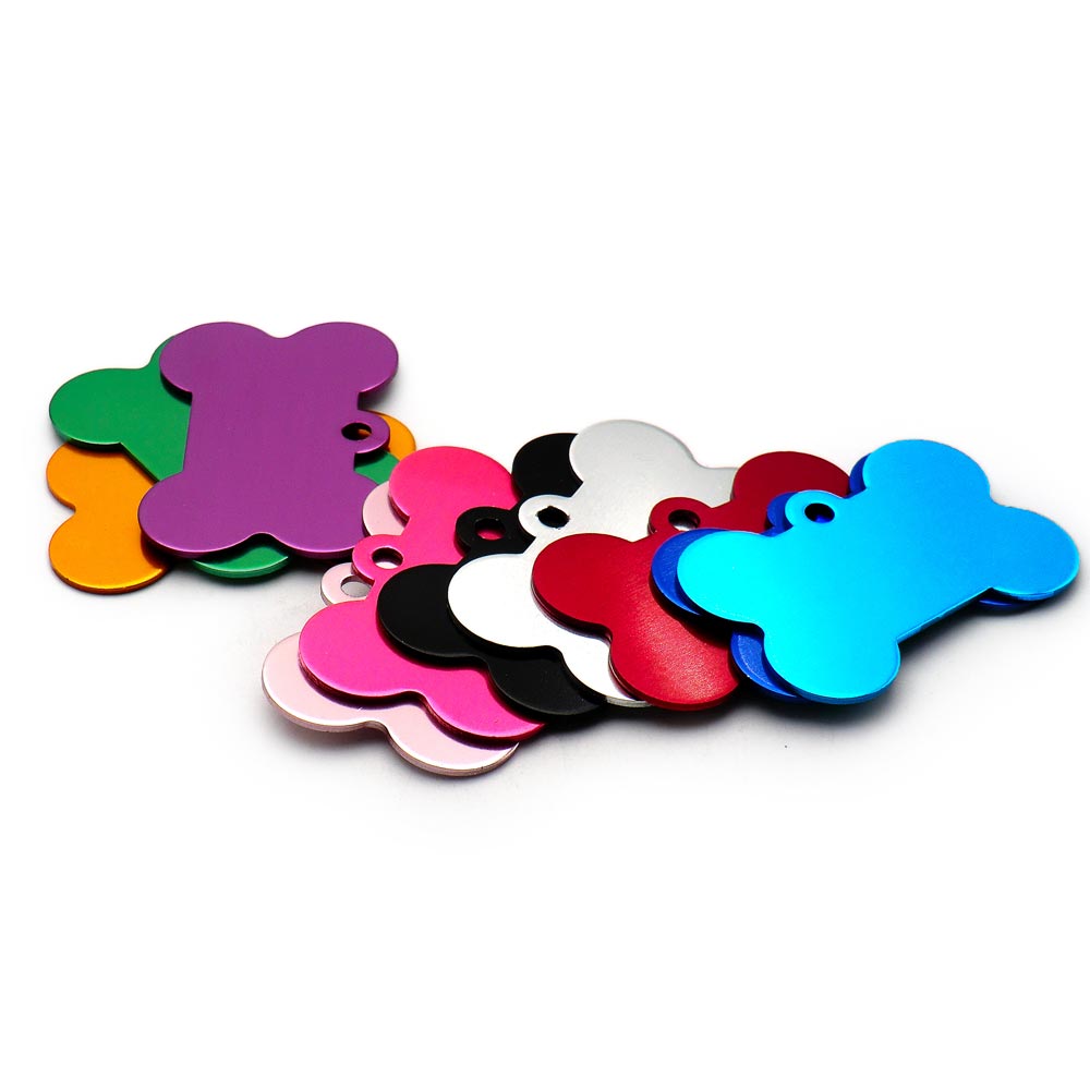 Groothandel 20 stuks klassieke - Pet Supplies Wholesale recensie en prijs