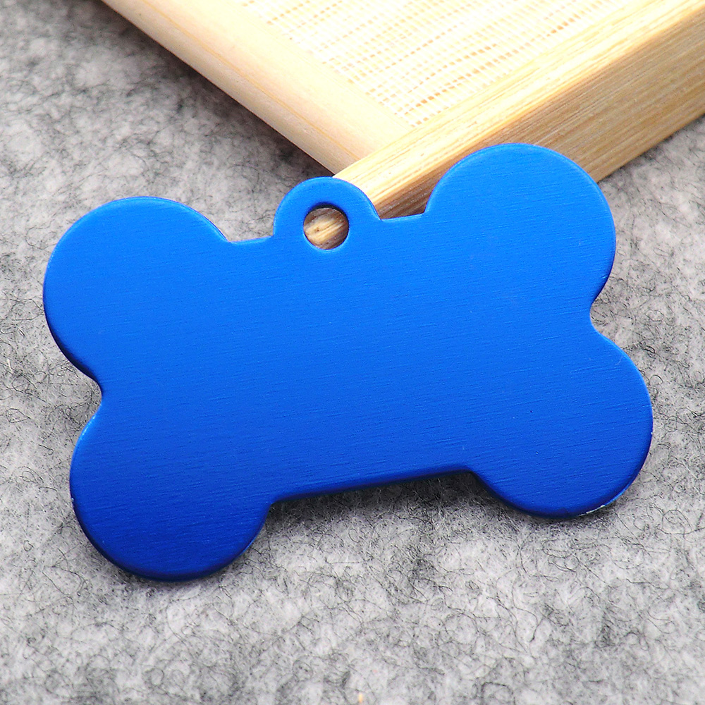 Groothandel 20 stuks klassieke - Pet Supplies Wholesale recensie en prijs
