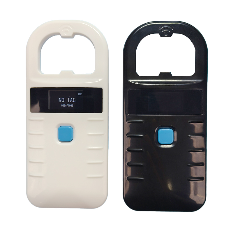 Nieuwe Bluetooth RFID Reader H - Pet Supplies Online recensie en prijs