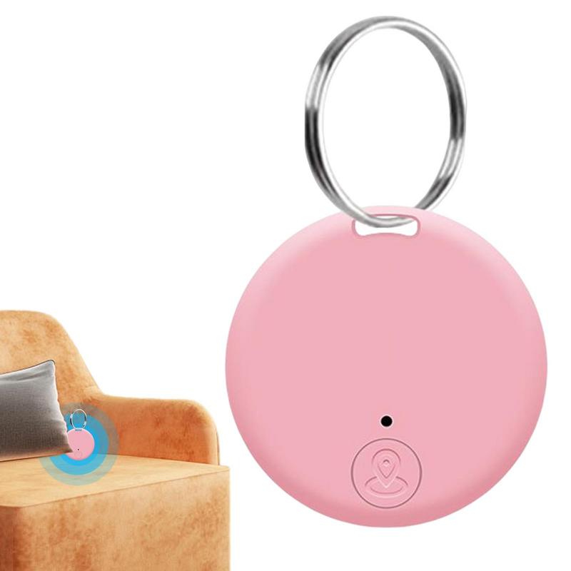 Mini GPS Locator Tracker Air t - Pet Gps Tracker Collar recensie en prijs