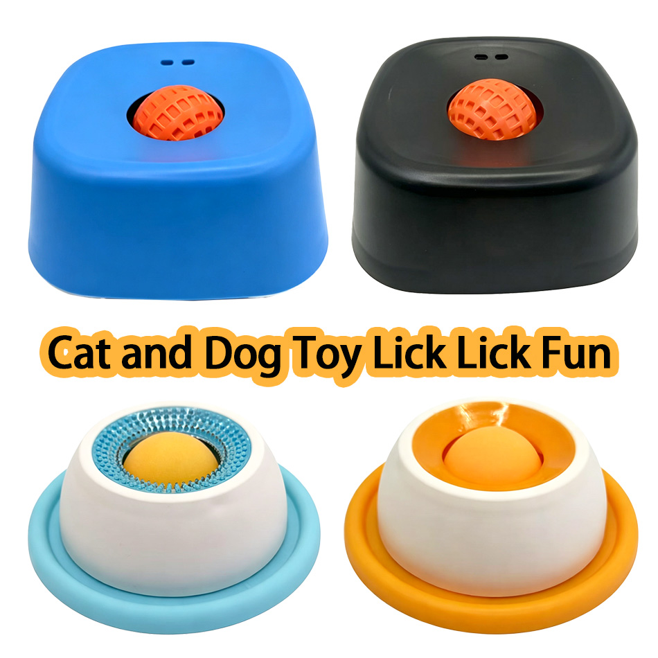 2026 Nieuwe Antislip Honden- e - Slow Feeder Dog Bowl recensie en prijs