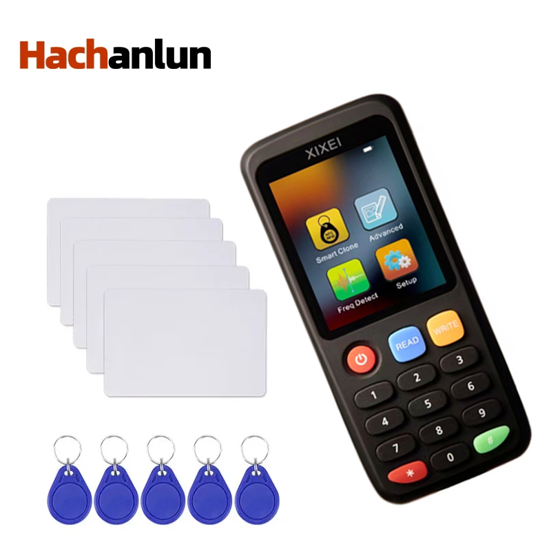 Nieuwe Duplicator Reader 13.56 - Pet Supplies Online recensie en prijs