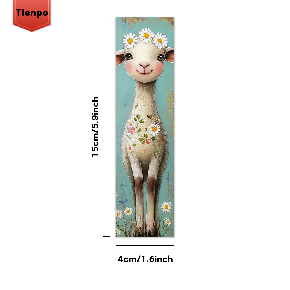32 stuks, landelijke bloemen-  - Pet Supplies Online recensie en prijs