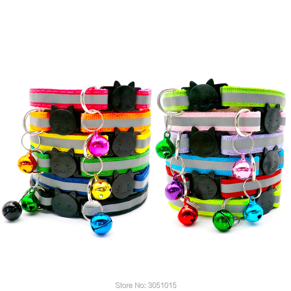 Groothandel 100 Pcs Kat Gezich - Pet Supplies Wholesale recensie en prijs
