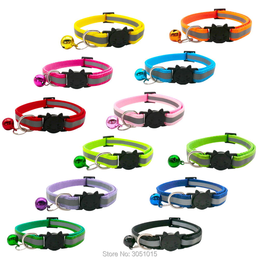 Groothandel 100 Pcs Kat Gezich - Pet Supplies Wholesale recensie en prijs