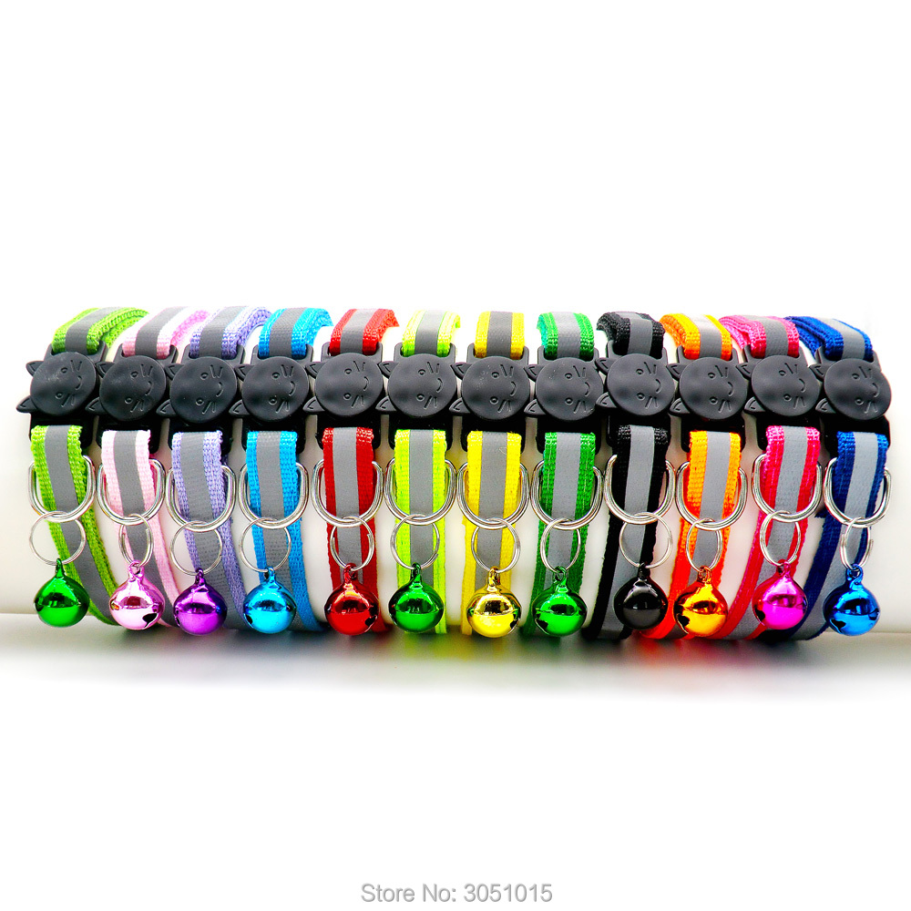 Groothandel 100 Pcs Kat Gezich - Pet Supplies Wholesale recensie en prijs