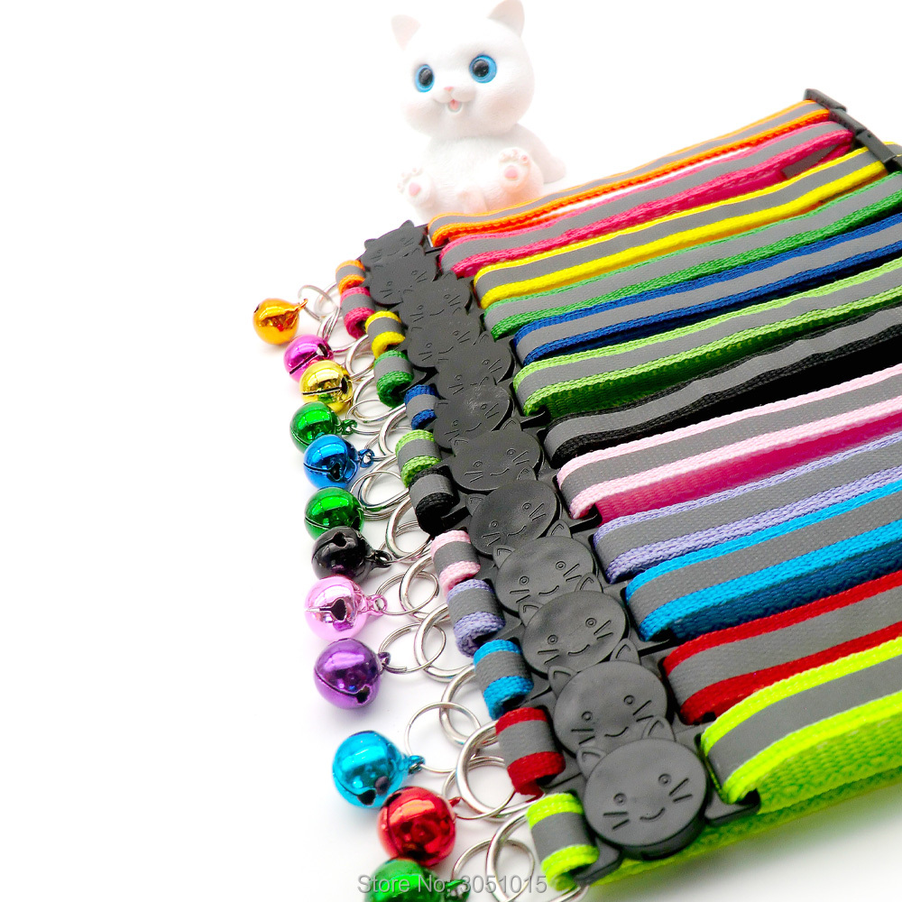 Groothandel 100 Pcs Kat Gezich - Pet Supplies Wholesale recensie en prijs
