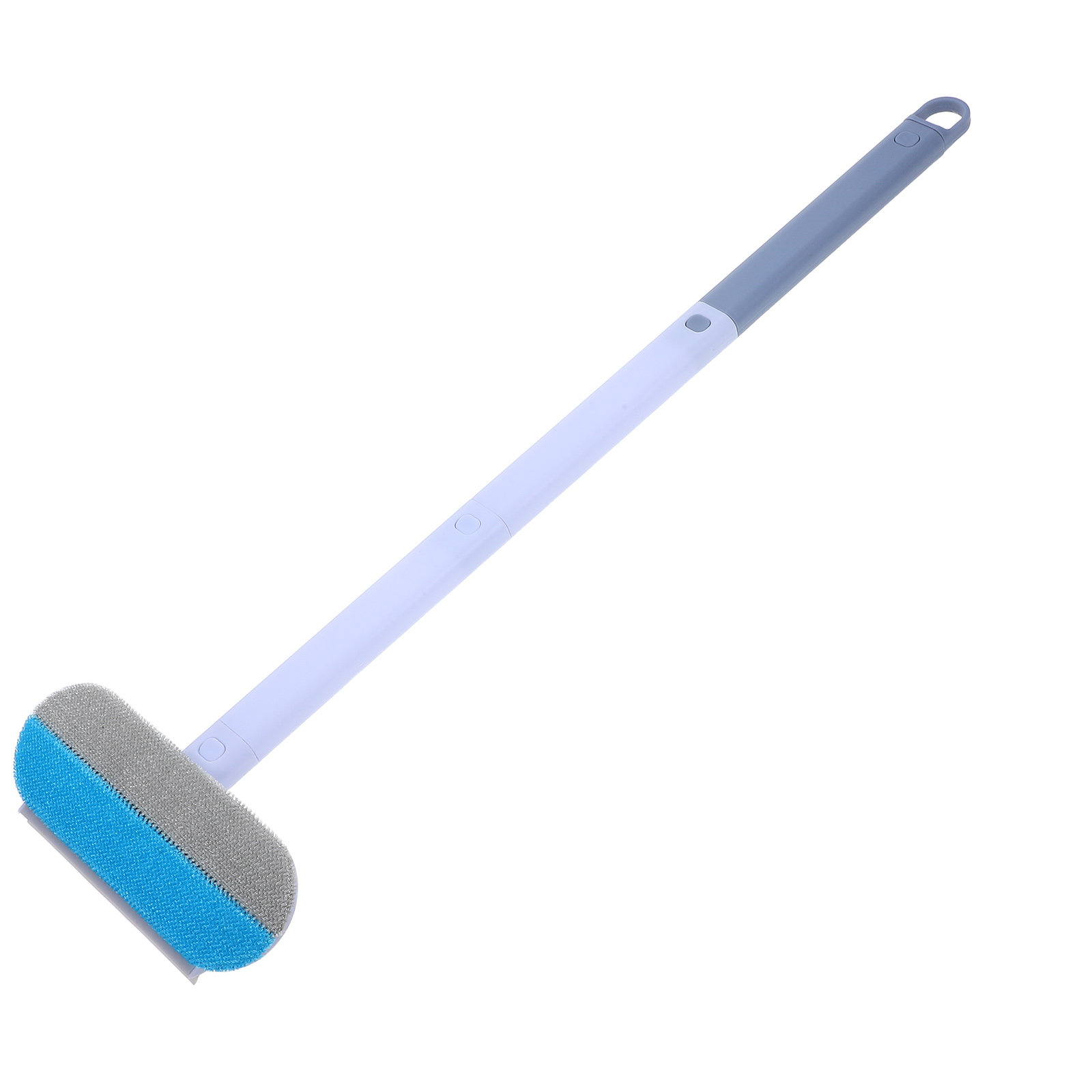 Herbruikbare borstel voor het  - Pet Hair Remover Brush recensie en prijs