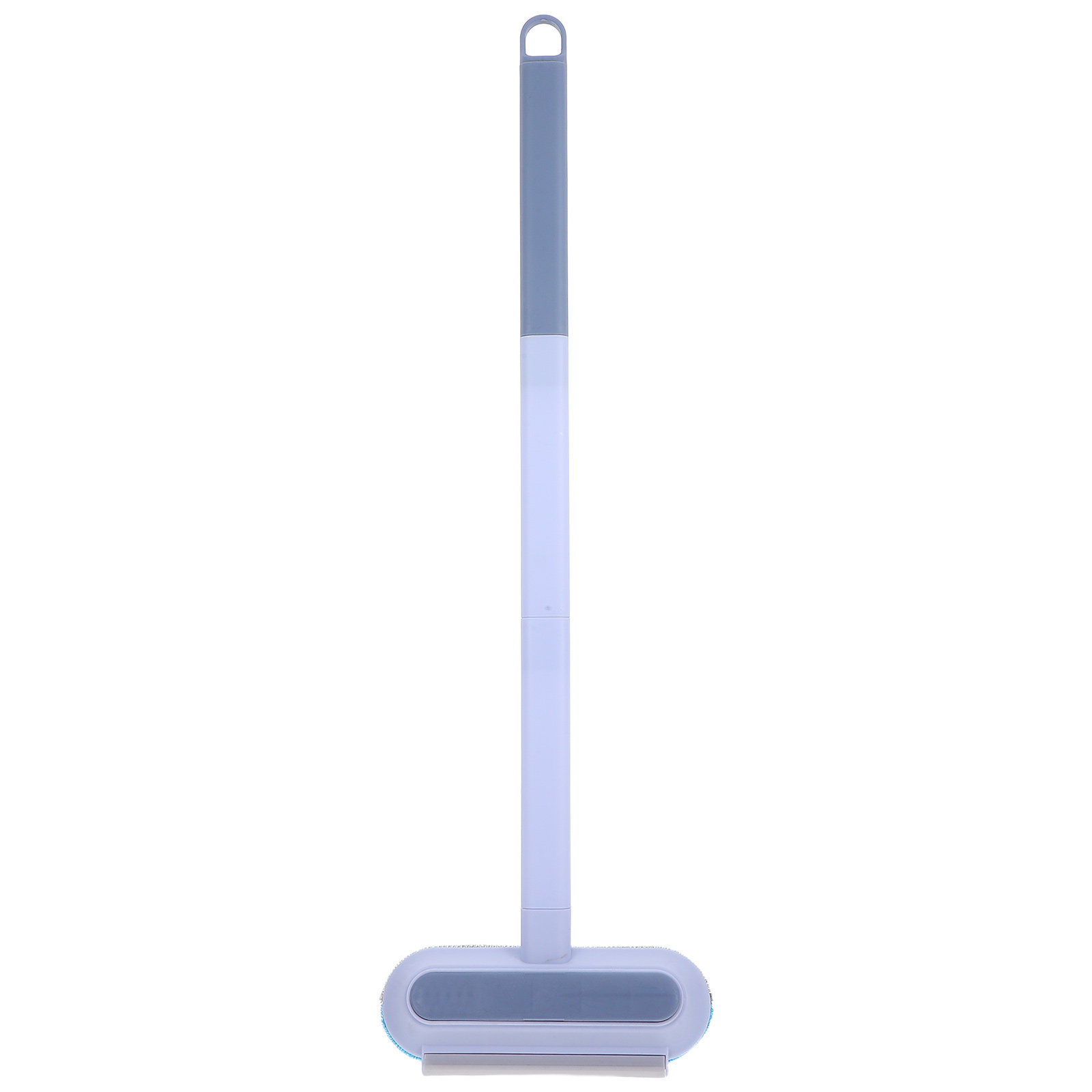 Herbruikbare borstel voor het  - Pet Hair Remover Brush recensie en prijs