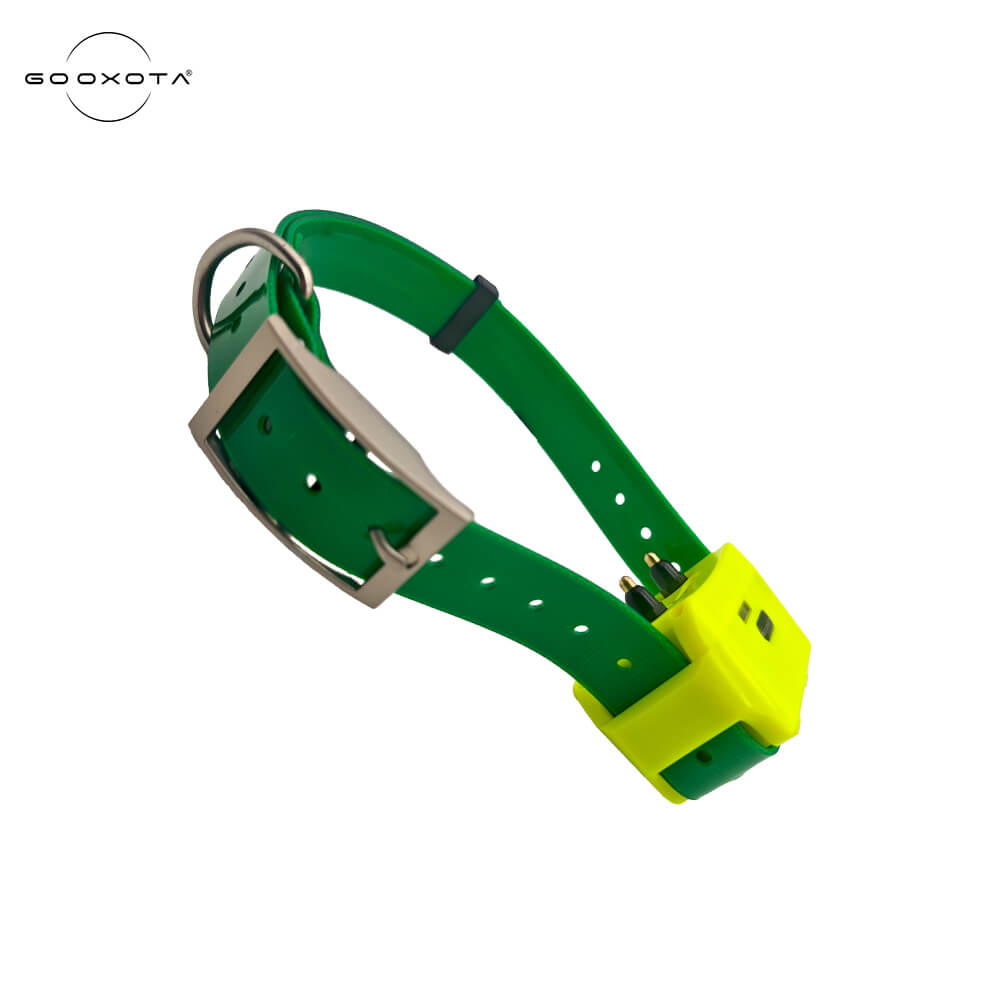 4G GPS-tracker hondenhalsband, - Pet Gps Tracker Collar recensie en prijs