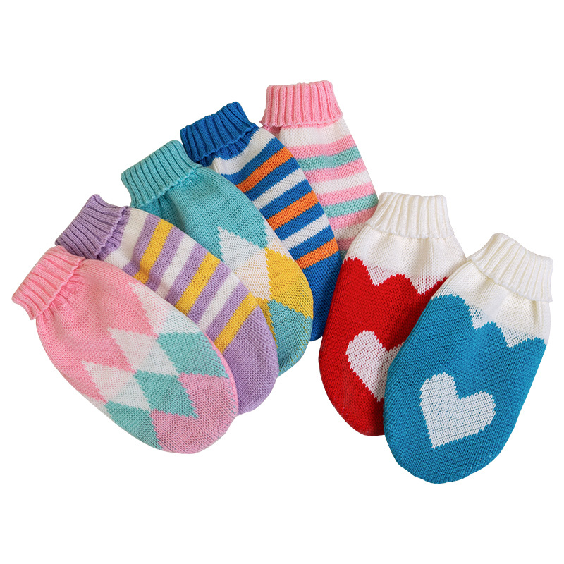 S-xxl Medium gebreide hondentr - Pet Supplies York recensie en prijs