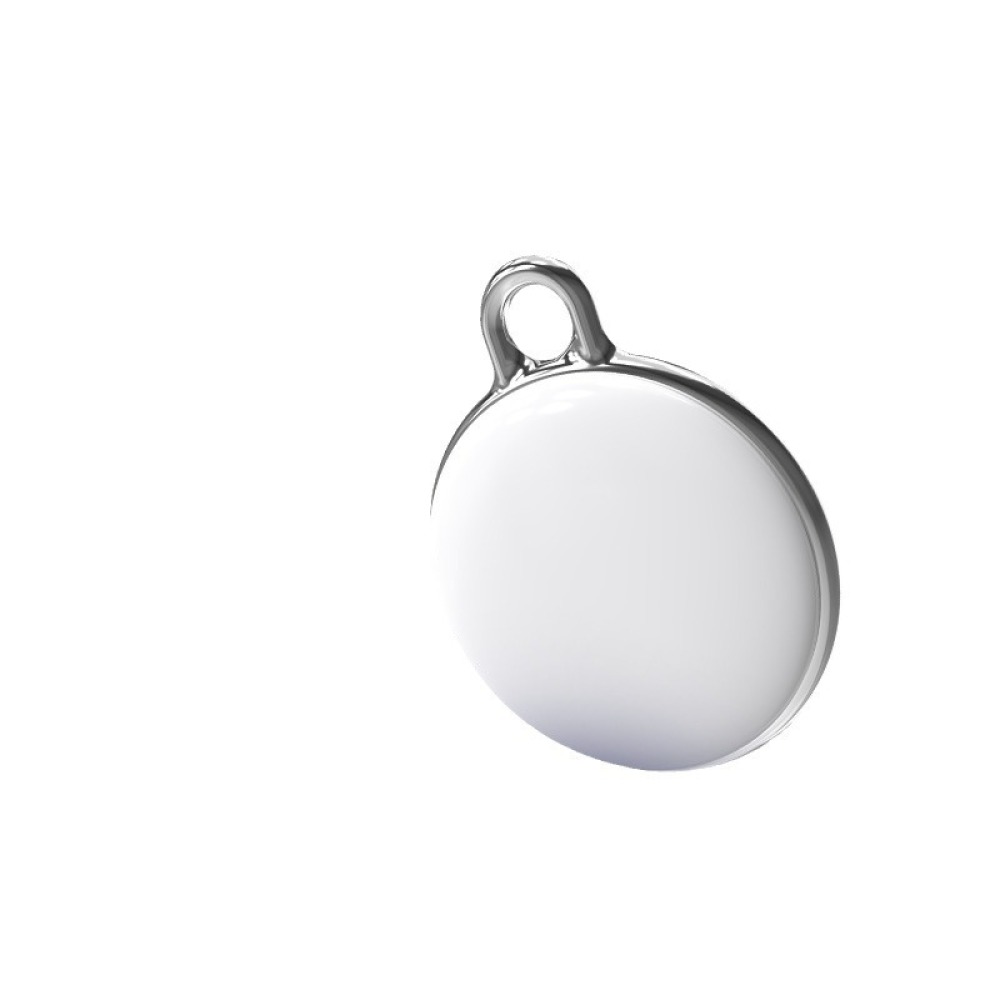 Slimme GPS-tracker voor huisdi - Pet Gps Tracker Collar recensie en prijs