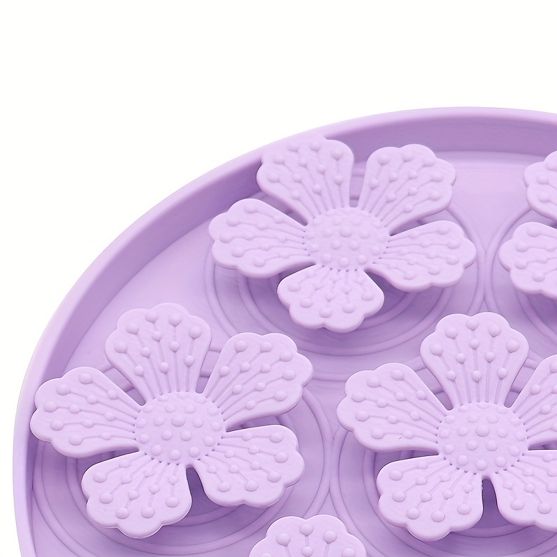 Siliconen Huisdier Slow Feeder - Slow Feeder Dog Bowl recensie en prijs