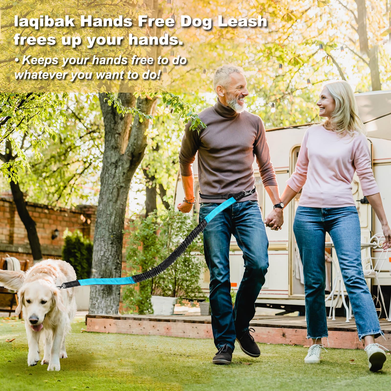 Dubbele elastische reflecteren - Pet Supplies Wholesale recensie en prijs