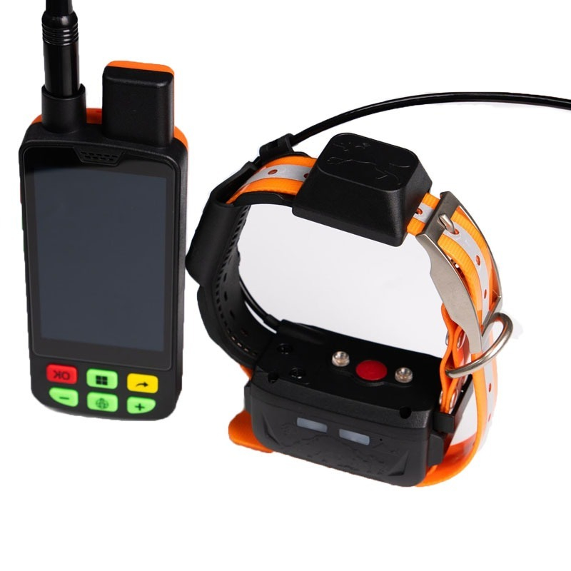 2026 Beagle Jacht GPS Halsband - Pet Supplies Distributor recensie en prijs