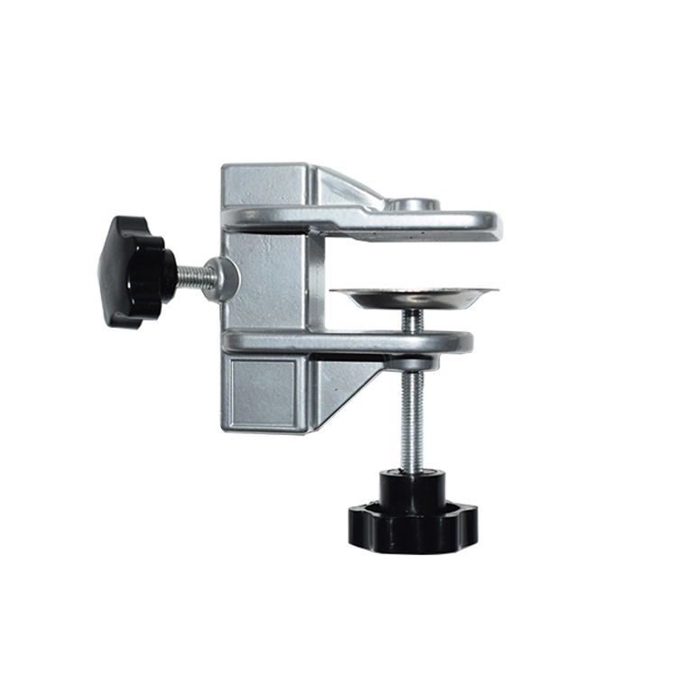 LZ Fabrieks Prijs Hondentoilet - Pet Supplies Grooming Prices recensie en prijs