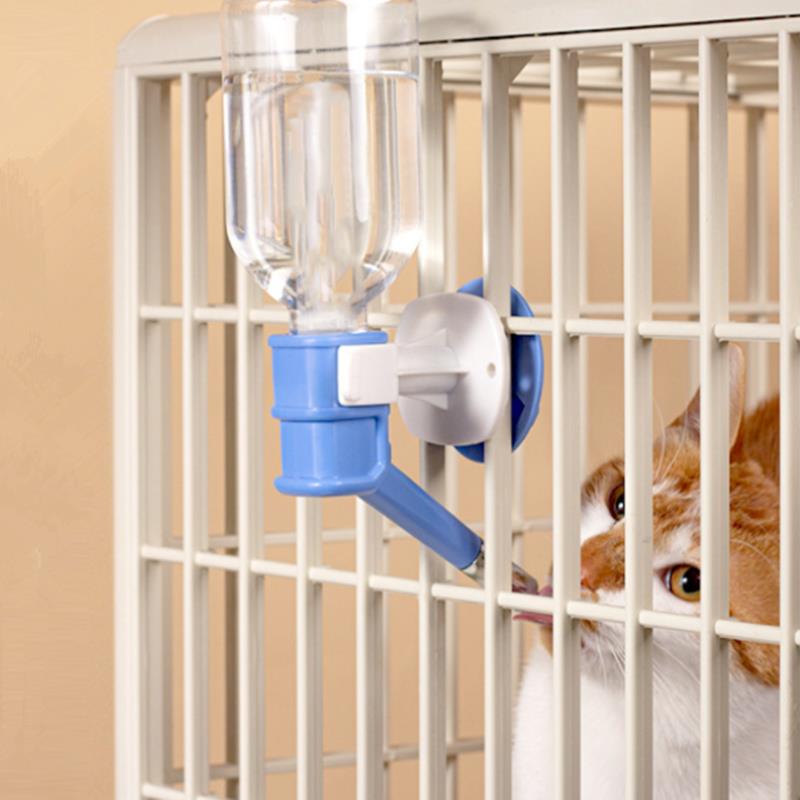 Hond Kat Water Dispenser Monds - Cat Water Fountain Filter recensie en prijs