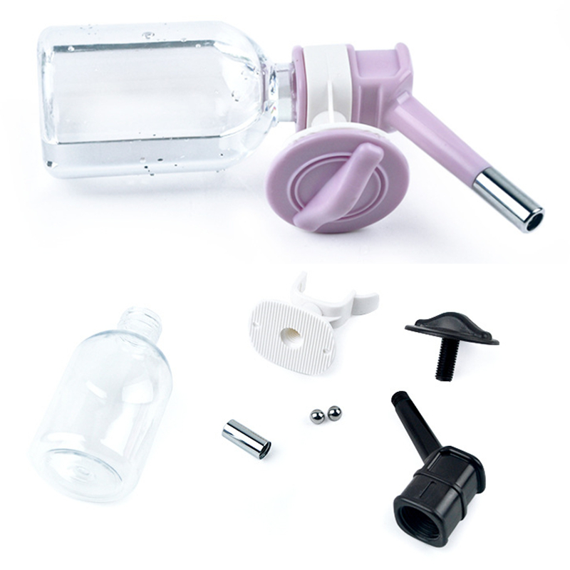 Hond Kat Water Dispenser Monds - Cat Water Fountain Filter recensie en prijs