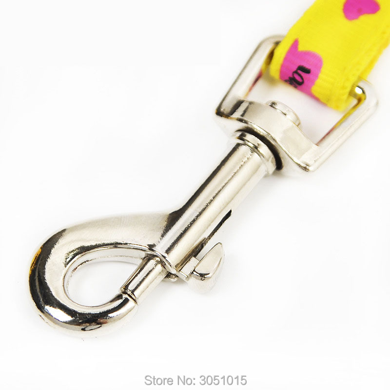 Groothandel 20 stuks Kitten Pu - Pet Supplies Wholesale recensie en prijs