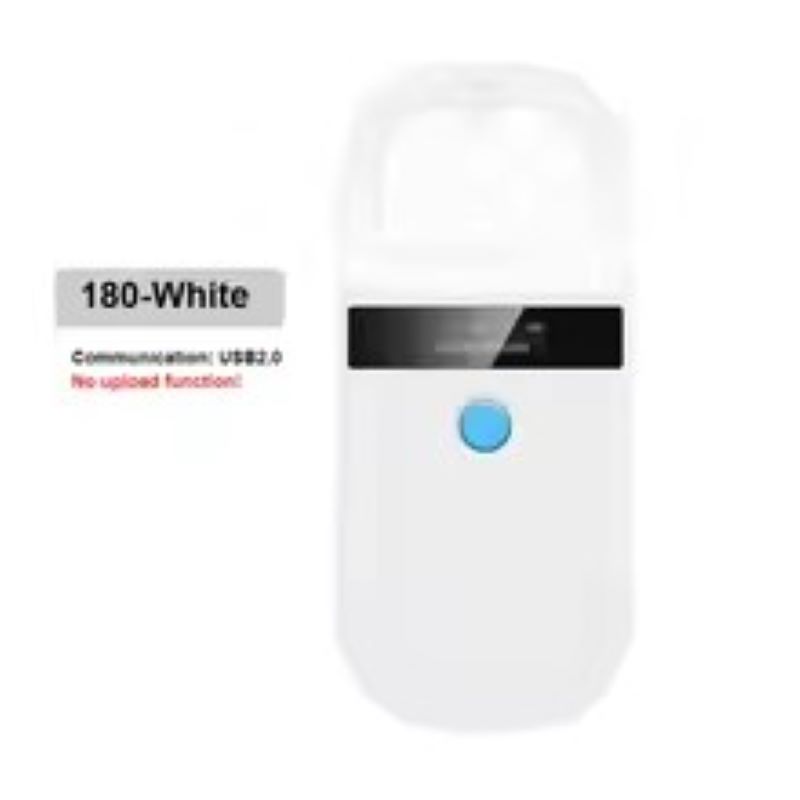 134,2 KHz RFID Dierenlezer 15  - Pet Supplies Online recensie en prijs