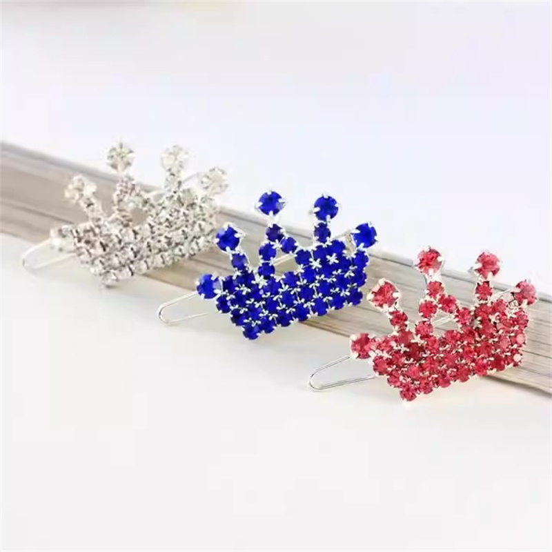 Bling Delicate Kristal Hond Ha - Pet Supplies York recensie en prijs
