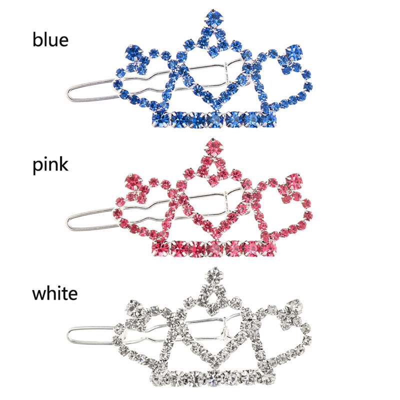 Bling Delicate Kristal Hond Ha - Pet Supplies York recensie en prijs