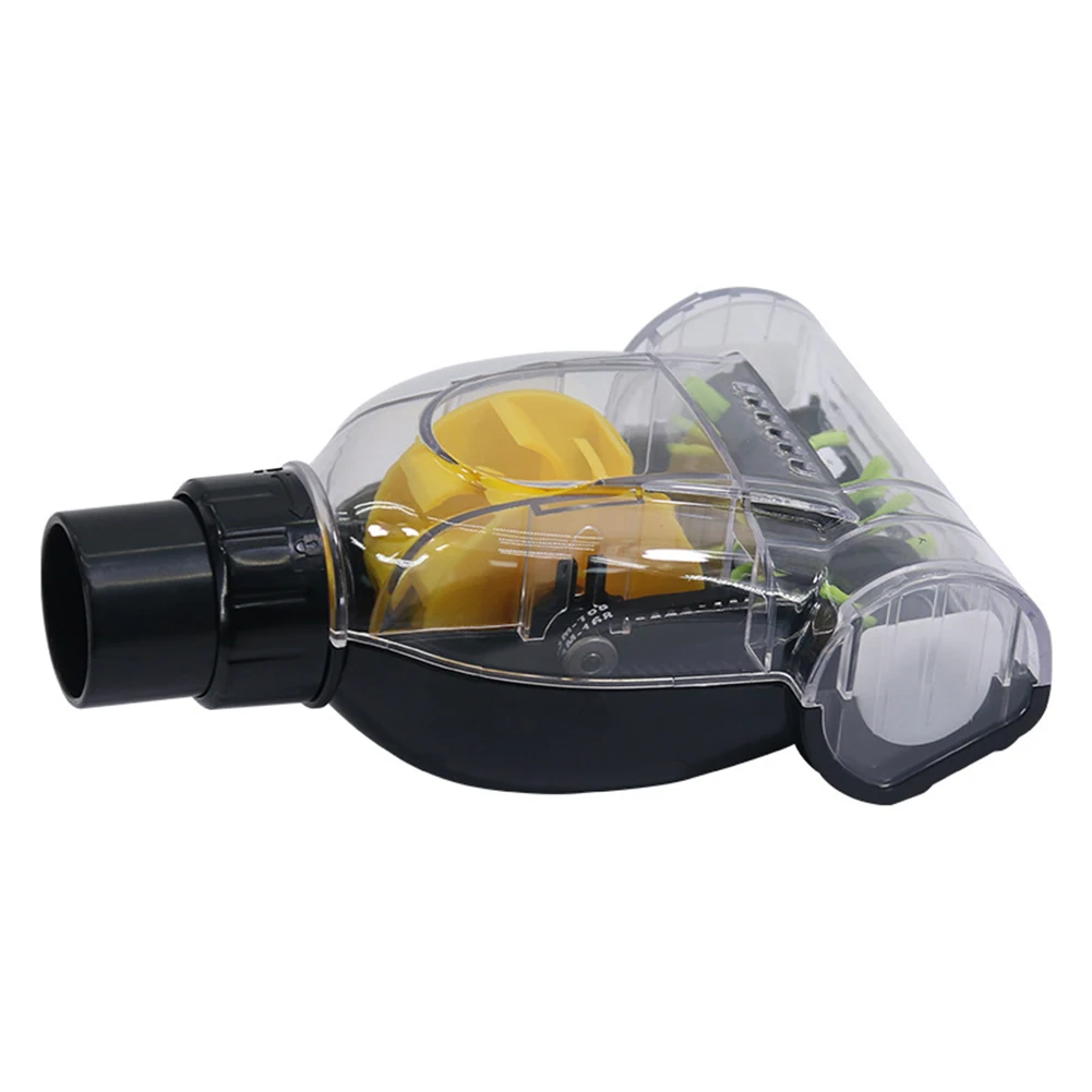Vacuüm Turbine Borstel Voor Mi - Pet Hair Remover Brush recensie en prijs