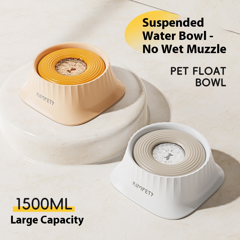 Nieuwe Slow Feeder Hondenbak - - Slow Feeder Dog Bowl recensie en prijs