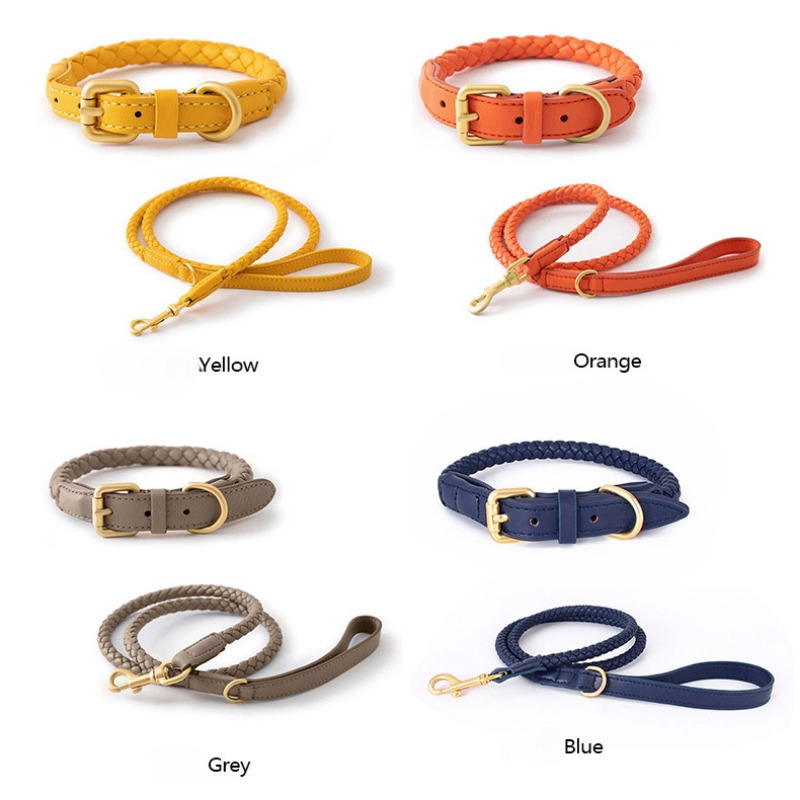 Loudik Groothandel Gevlochten  - Pet Supplies Wholesale recensie en prijs