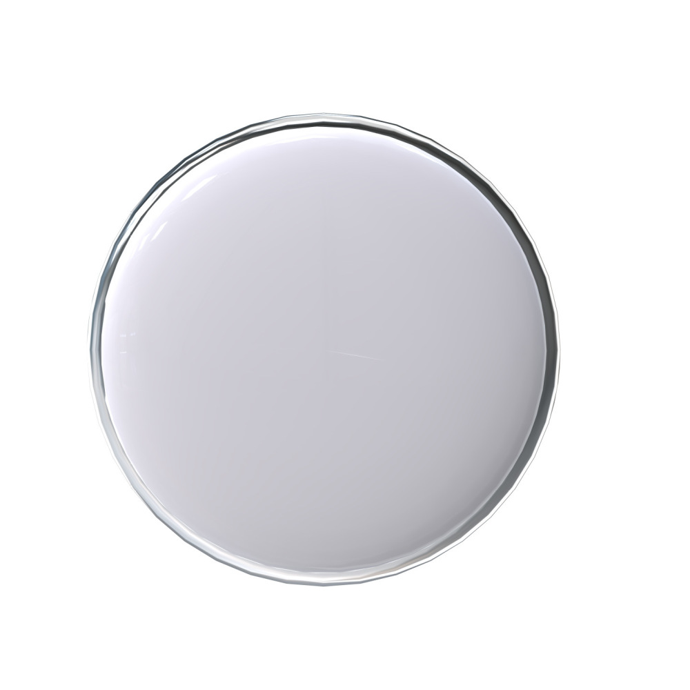 Slimme Bluetooth Huisdierzoeke - Pet Gps Tracker Collar recensie en prijs