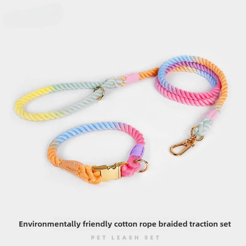 Loudik Groothandel Handgeweven - Pet Supplies Wholesale recensie en prijs