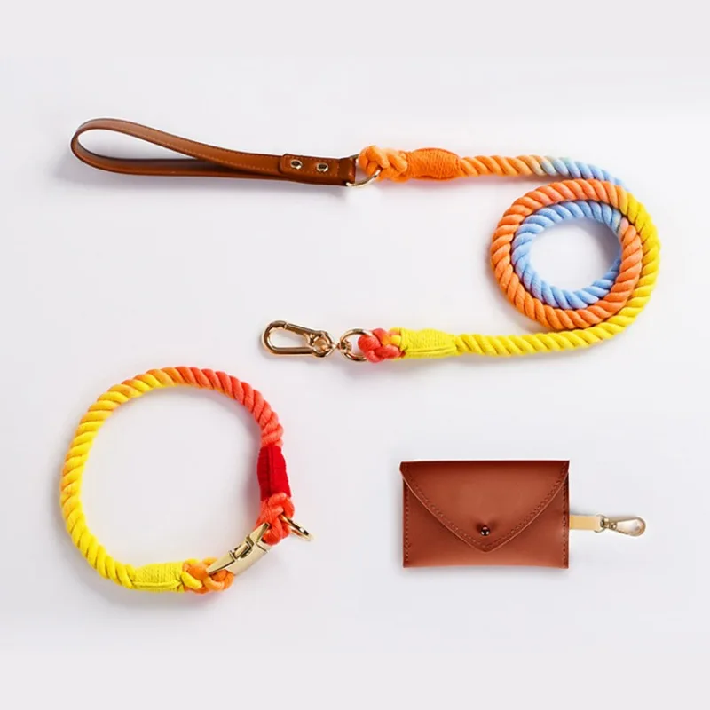 Loudik Groothandel Handgeweven - Pet Supplies Wholesale recensie en prijs