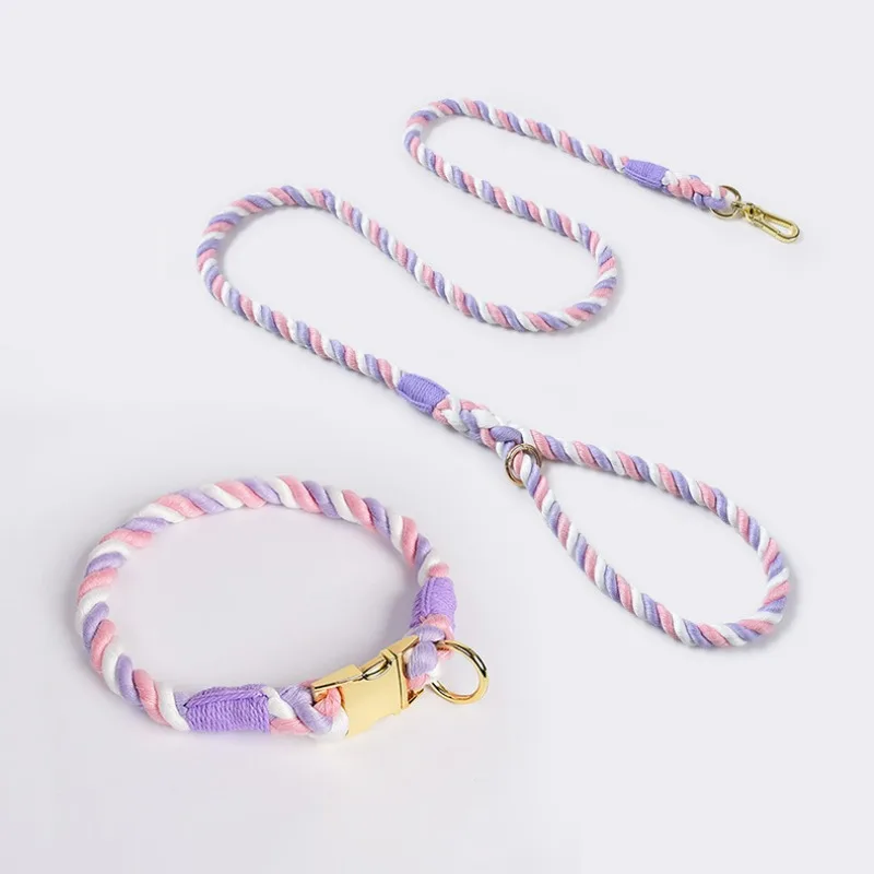 Loudik Groothandel Handgeweven - Pet Supplies Wholesale recensie en prijs