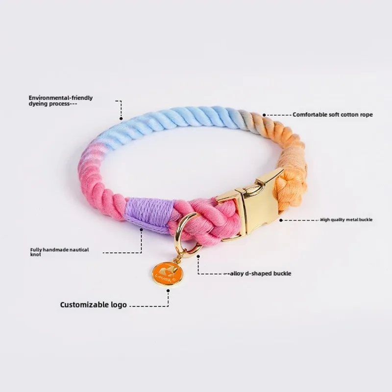 Loudik Groothandel Handgeweven - Pet Supplies Wholesale recensie en prijs