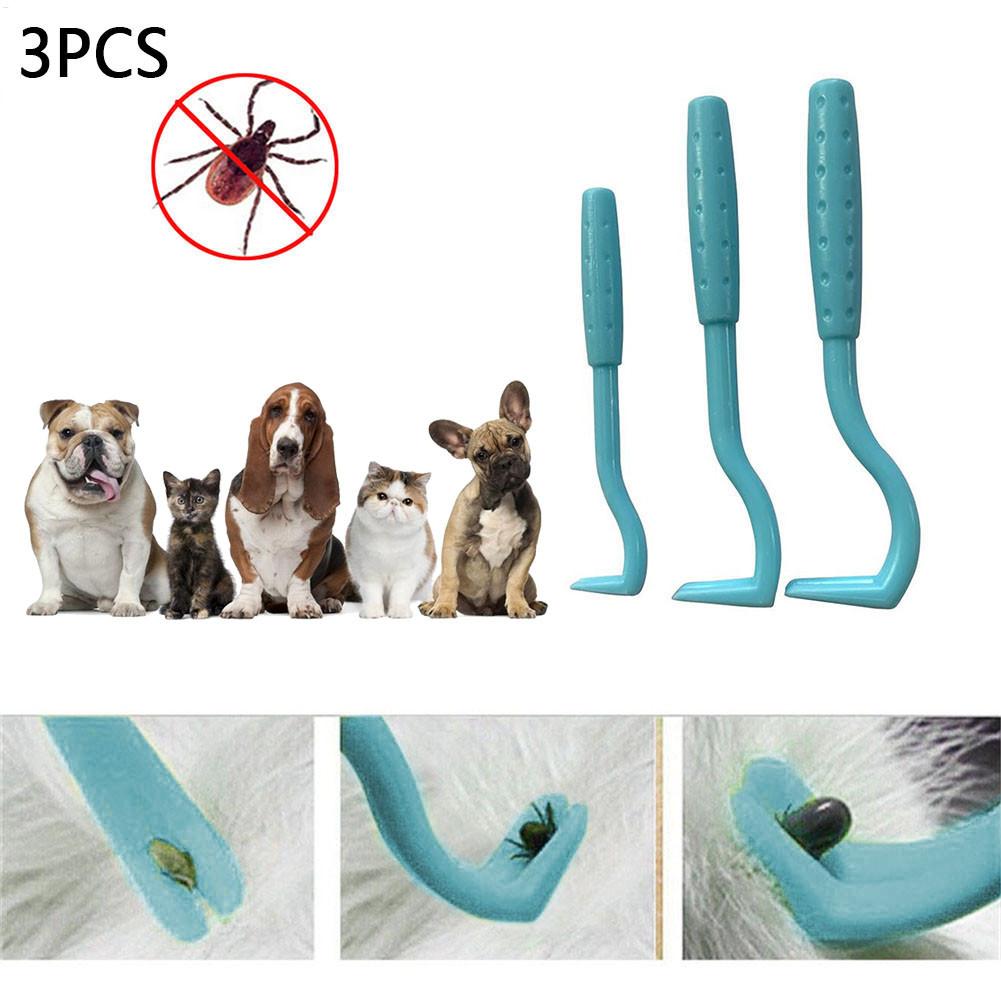 3 stuks verwijderaar pincet te - Pet Supplies Wholesale recensie en prijs