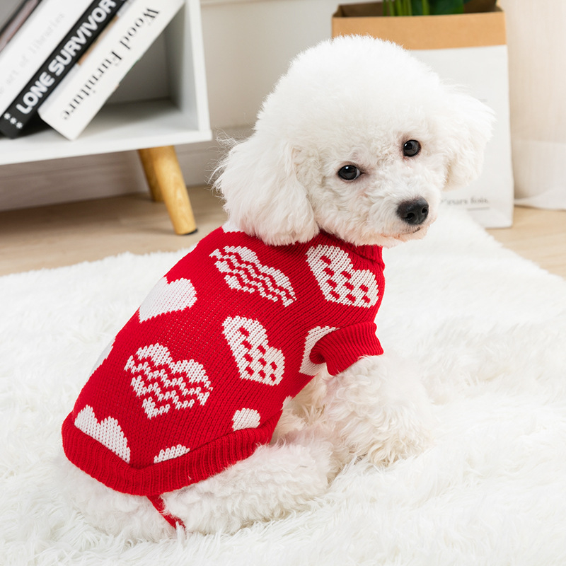 Kerst Nieuwe Jaar Kleding Voor - Pet Supplies York recensie en prijs