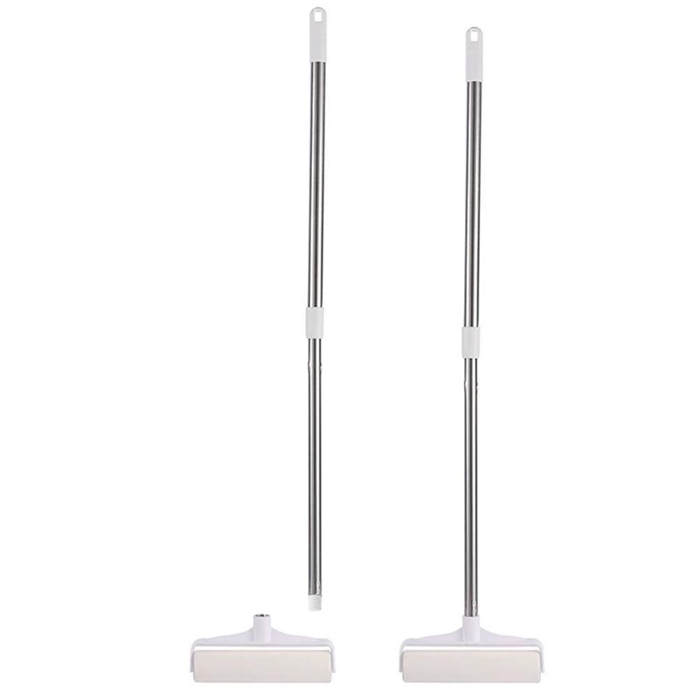 Afneembare pluizenroller met l - Pet Hair Remover Brush recensie en prijs