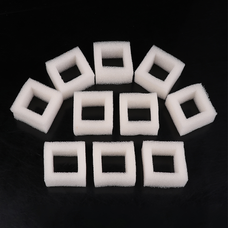 10 stuks Kat Waterfontein Wate - Cat Water Fountain Filter recensie en prijs