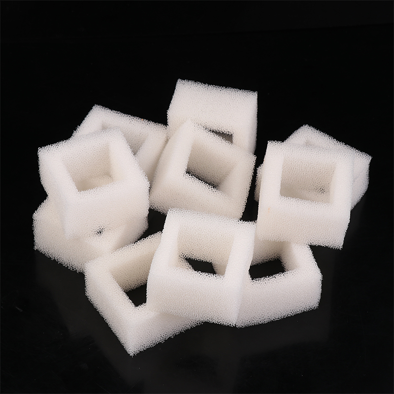 10 stuks Kat Waterfontein Wate - Cat Water Fountain Filter recensie en prijs