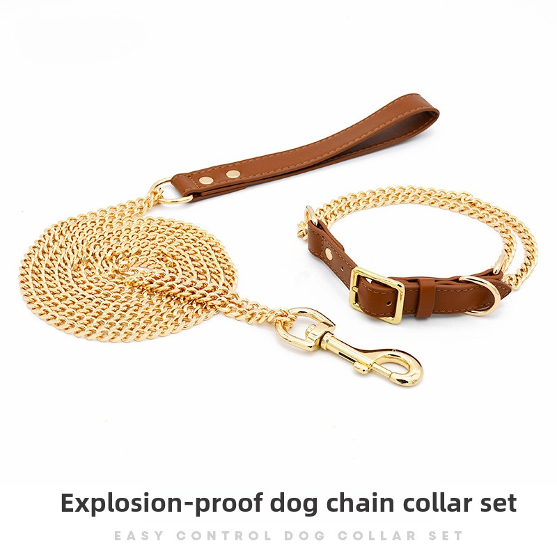 Loudik Groothandel Huisdier Kr - Pet Supplies Wholesale recensie en prijs
