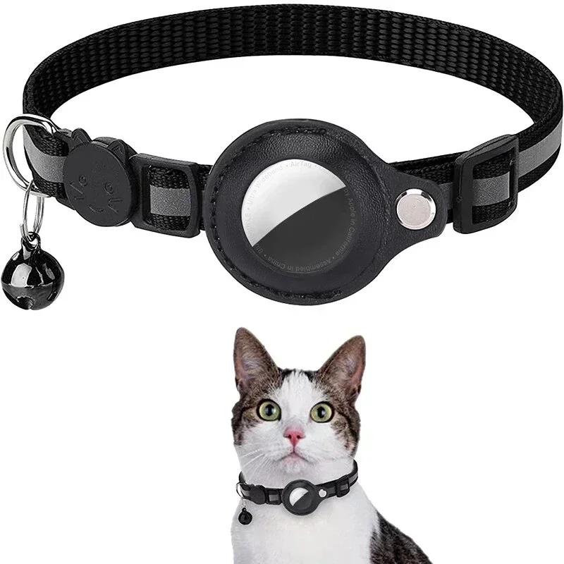 Huisdierproducten Anti-verlore - Pet Gps Tracker Collar recensie en prijs