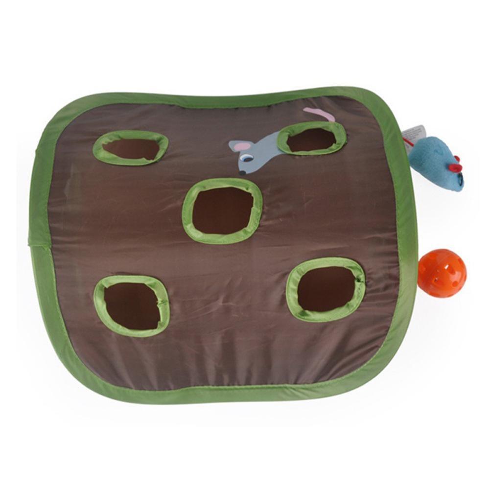 Schattig huisdier kat interact - Pet Supplies Online recensie en prijs